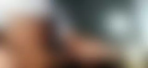 ✨👀 by papiguapolatino1