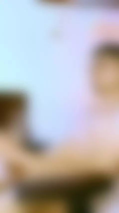 SHOW MY GREAT CUM by ethanboy69