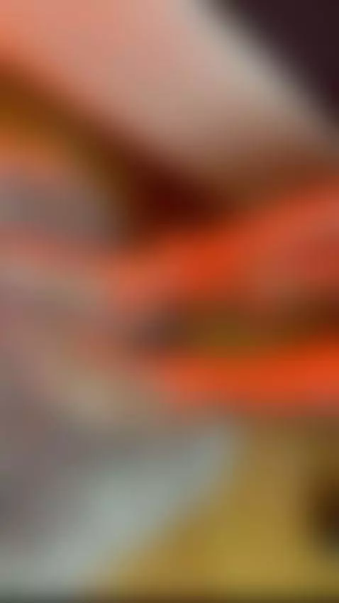 Home spa: feet with Ethan oil 👣✨ by ethanboy69