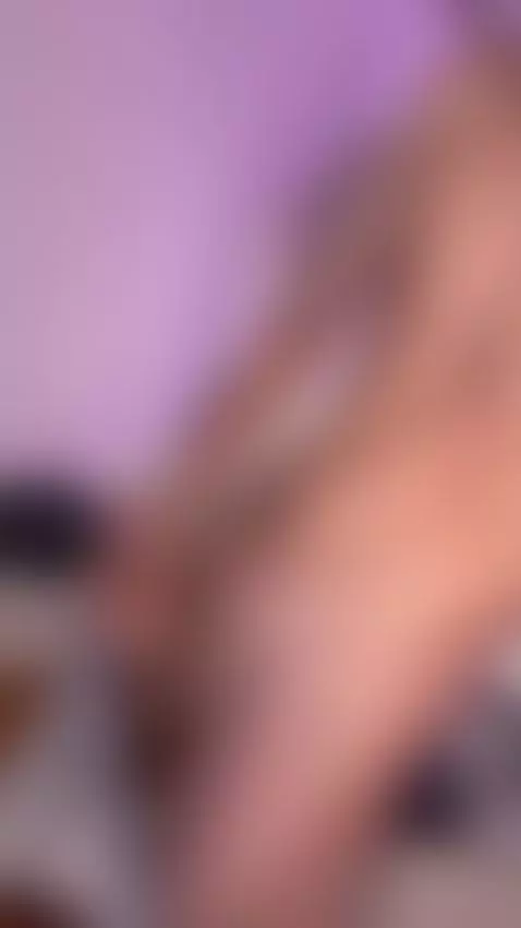 masturbating in my room come here 🥴🤤 by ethanboy69