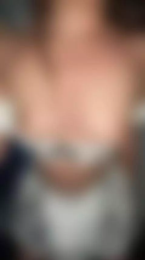 My dairy tits! 💦 by miia-anderson