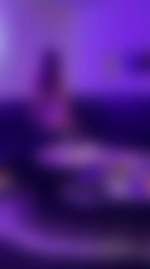 THESE GIRLS RATE MY RICH AND SMALL TITS. 😈🔥 by miia-anderson