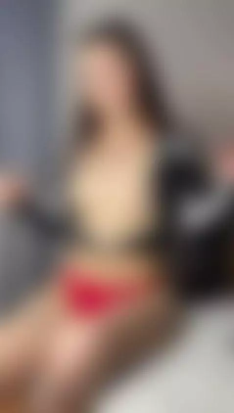 Feeling like I was at a RAVE with my tits out. 😈😈😈 by miia-anderson