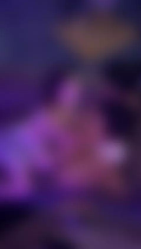 I like my friend's tits. 💋😈 by miia-anderson