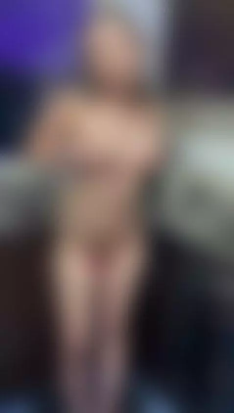 Fuck my pussy in the kitchen with your delicious cock.  🔥😈 by miia-anderson