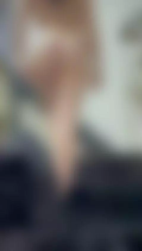 Watch how I put my little tits in your face so you can suck ... by miia-anderson