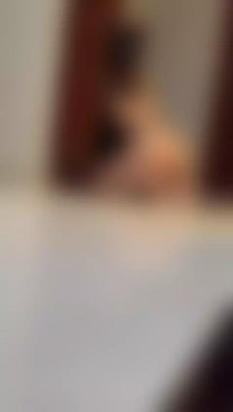 I arrived at my aunt's house and found my cousin like this. ... by miia-anderson