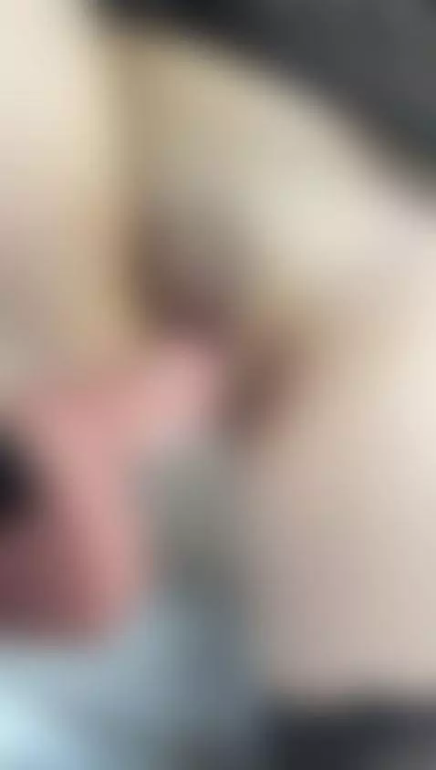 Watch how my machine fucks me and my pussy squirts for you  ... by miia-anderson