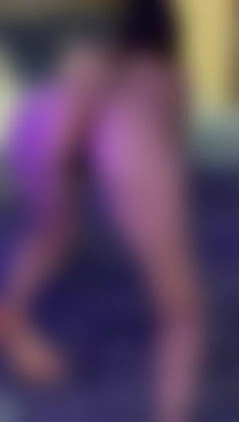 This naughty little whore let go 🔥 by miia-anderson