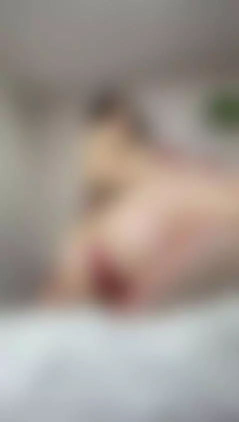 I want to bounce my ass on your face 🤤😈🔥 by miia-anderson