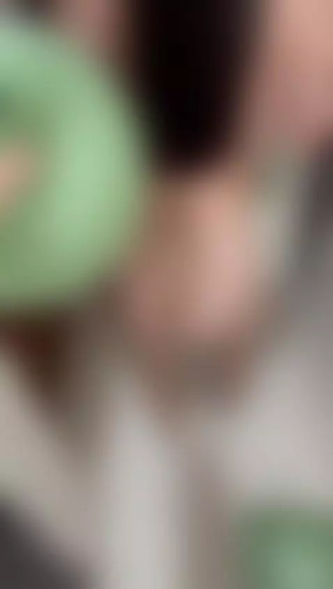 I'd rather give you my ass instead of letting you burst that... by miia-anderson