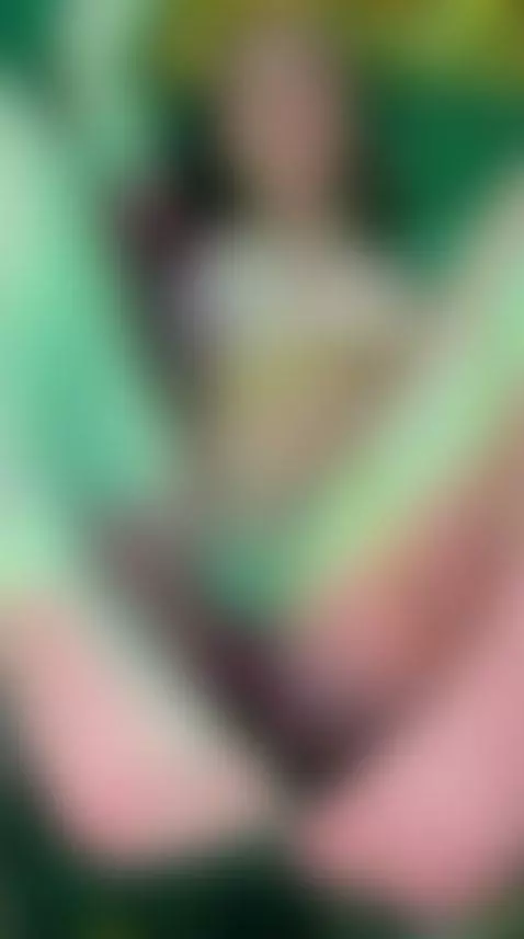 HULK PUSSY!💚 by miia-anderson