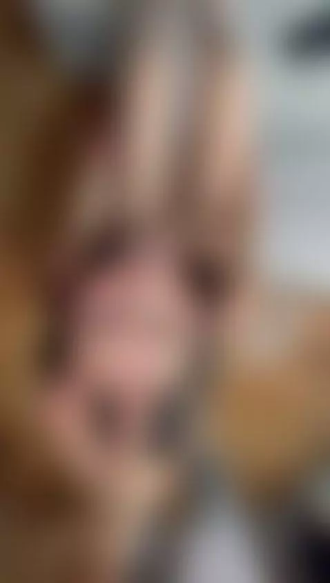 Making a pillow fort to play with my PUSSY. 💦 by miia-anderson