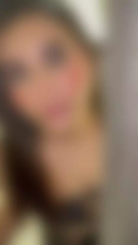 Toc toc! by miia-anderson