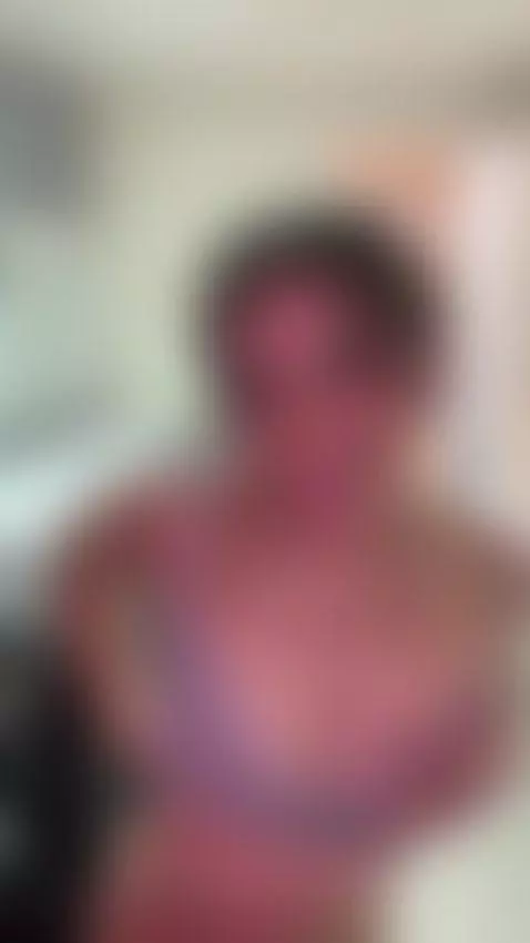 I leave my tits in your drawer by miia-anderson