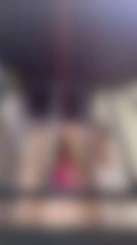 Watch how I shake and spank my ass from the balcony 🔥 by miia-anderson