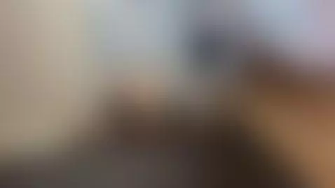 Scream queens in lengerie by miia-anderson