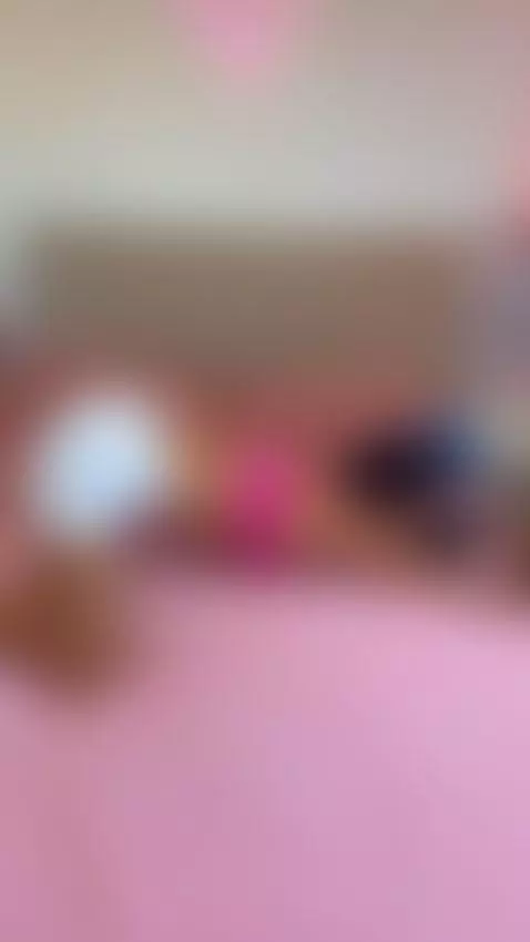 como te gustq mas? 😈 by zowix