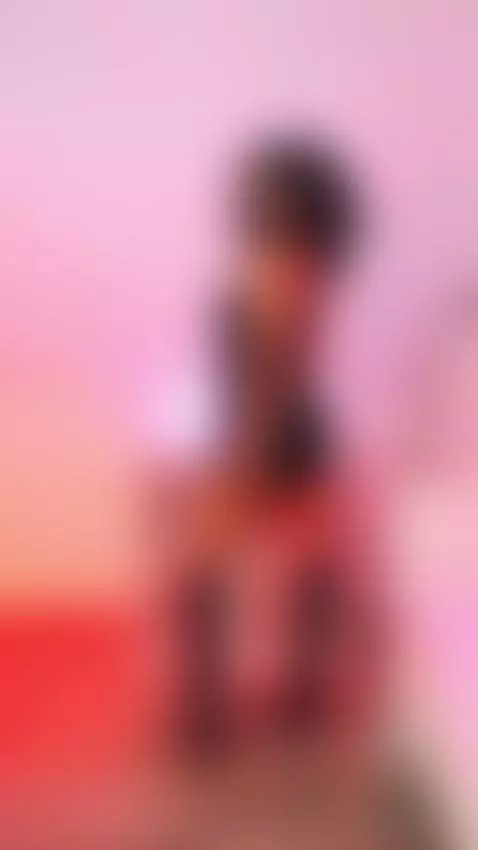 Ready for a date 🖤 by naomigarcia1