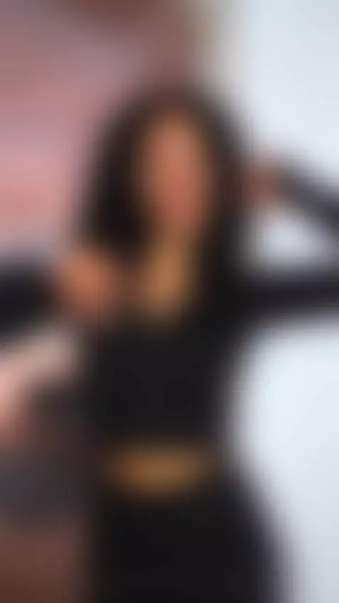 Big latin ass 🍑 by naomigarcia1