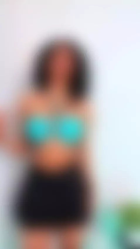 Blue 💙 by naomigarcia1