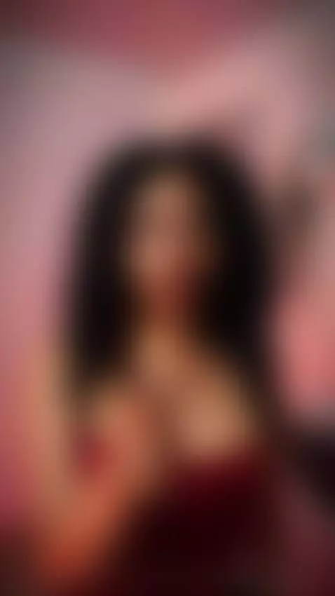 Fire 🔥 by naomigarcia1