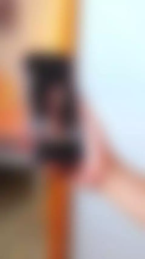 Sexy ebony 🔥 by naomigarcia1