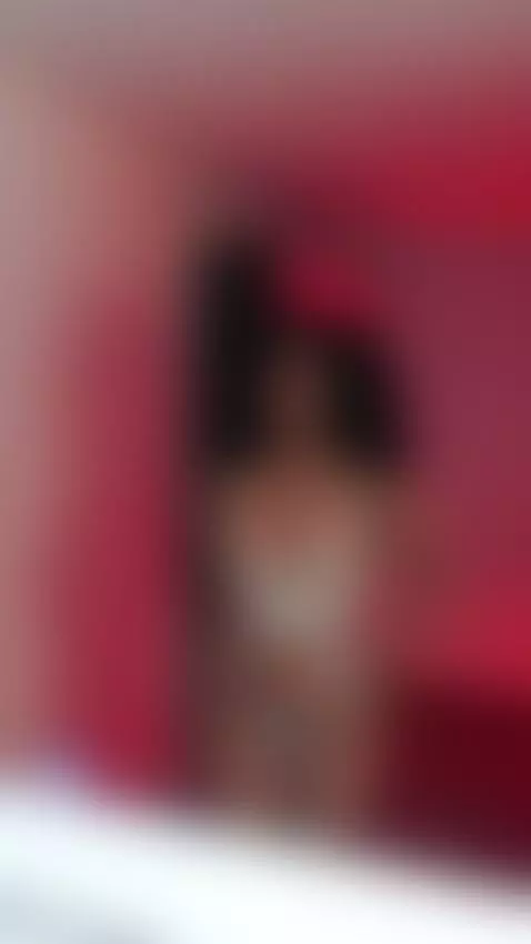 Do you like my lingerie? 🔥 by naomigarcia1