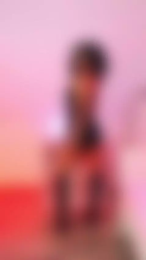 Big ass 🍑 by naomigarcia1