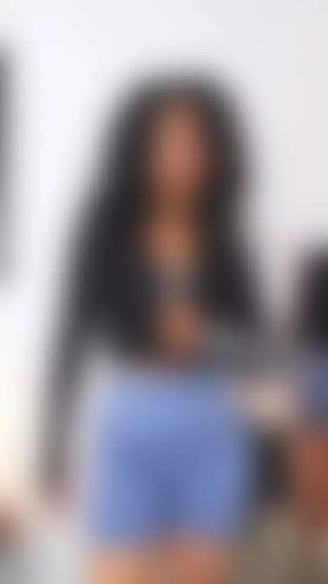 Will you help me take off my clothes? 🖤😈 by naomigarcia1