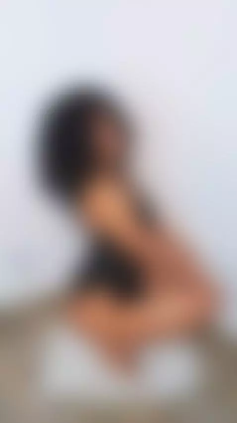 Did you see anything? by naomigarcia1