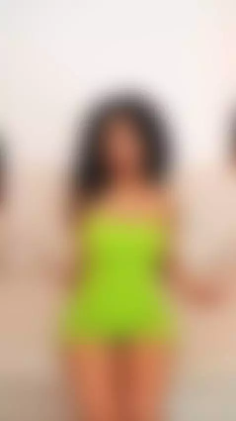 Pantiessss 💦 by naomigarcia1