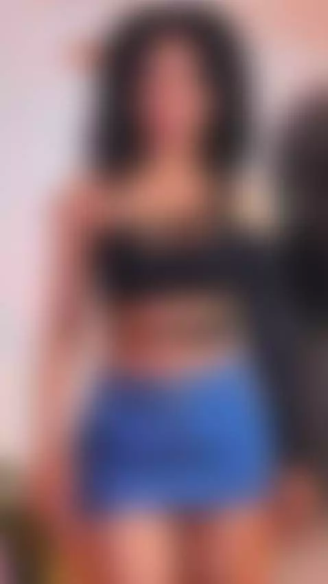 Brasil 💚 by naomigarcia1