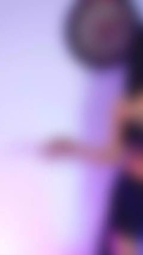 1,2,3 🔥 by naomigarcia1