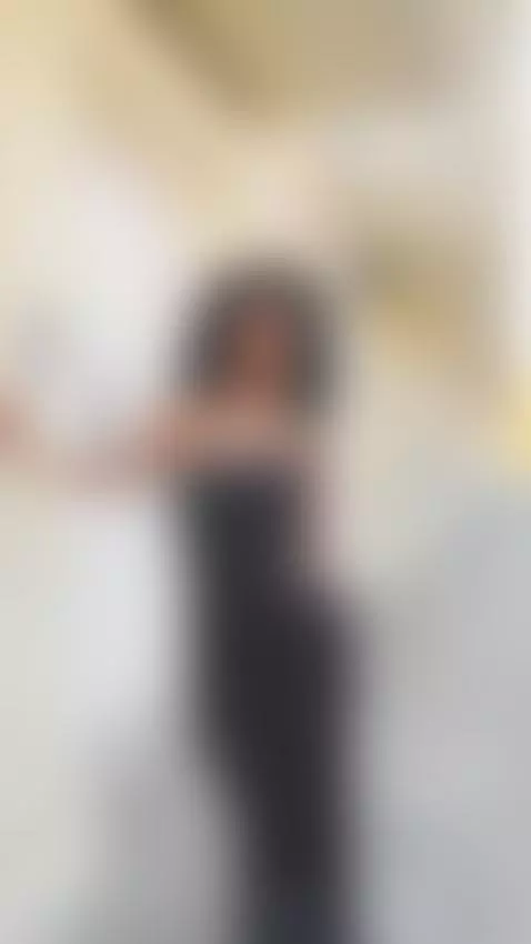 Let's play a game where you take off my dress 👗 by naomigarcia1