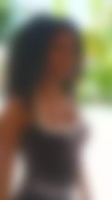 Boobs 🍒 by naomigarcia1