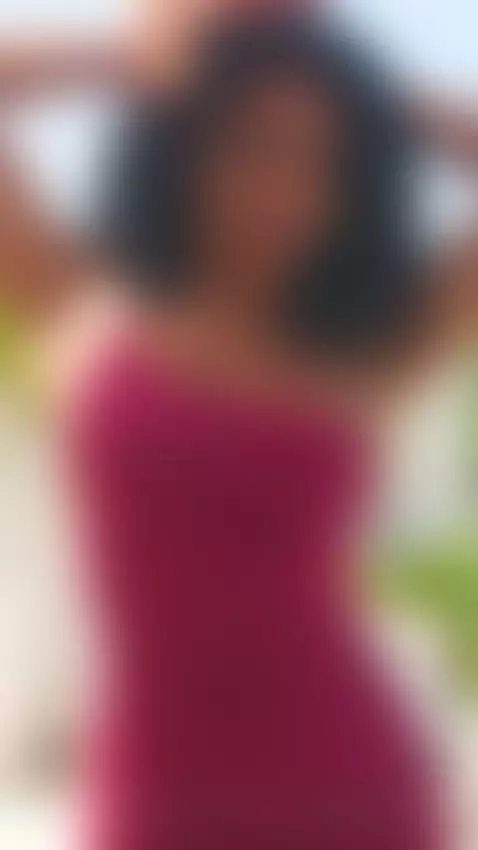 New content in my Onlyfans 🥰 by naomigarcia1