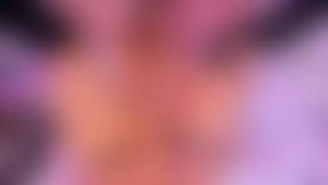 you like?🥵💦 by emilywalker4