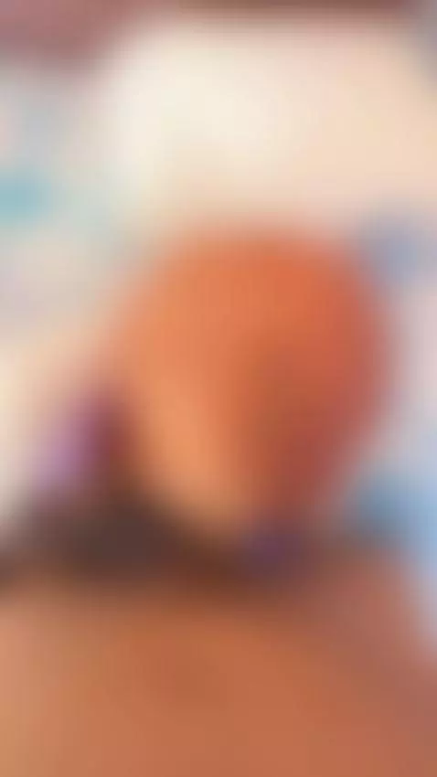 how I love cocks💦🍆 by emilywalker4