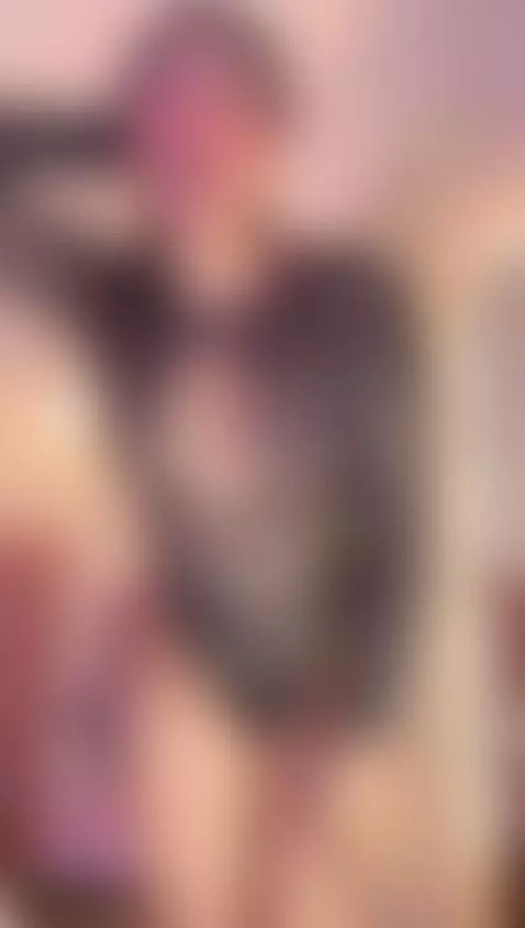 hello my loves by emilywalker4