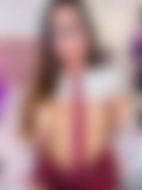 let me be your horny student tonight by emilywalker4