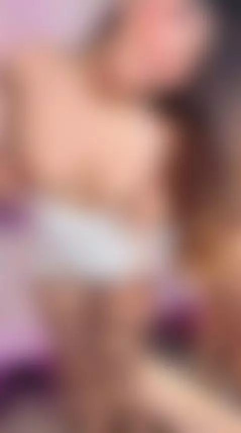 🍒🙈😈 by emilywalker4