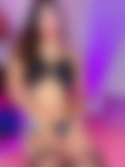 💖❤️ by emilywalker4