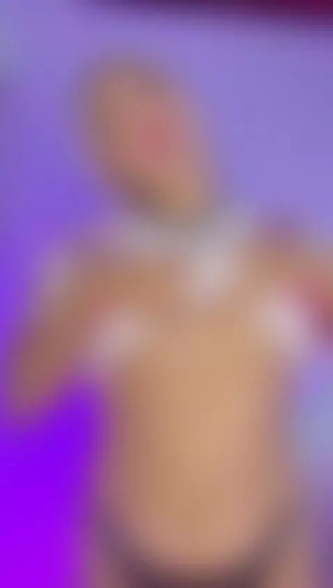 Barbie hot by emilywalker4