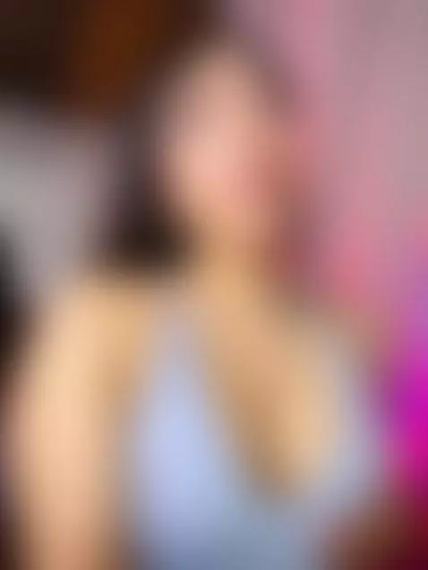 bigass, latina, stripchat by emilywalker4