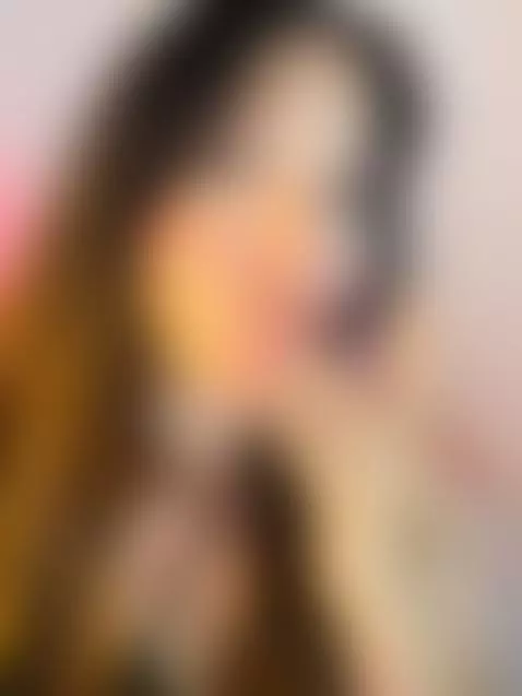 Video by emilywalker4