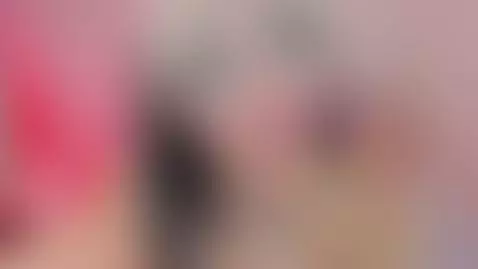 💦👅🥵🥵 by emilywalker4