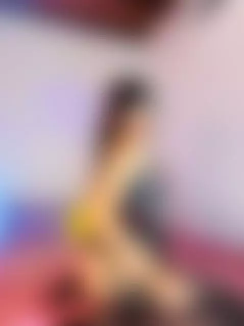 you like asian? by emilywalker4