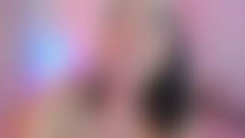 stripchat, blowjob, chaturbate by emilywalker4