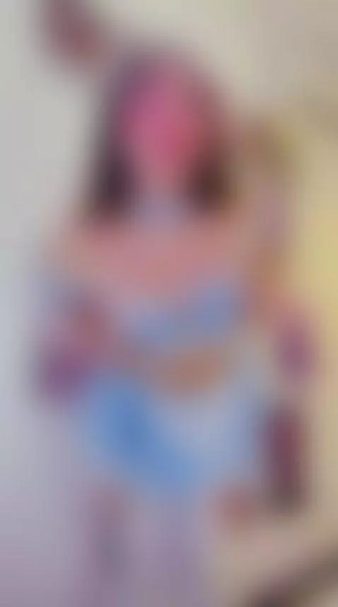 sexy, stripchat, latina by emilywalker4